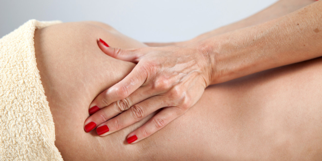 Smagliature: attenzione ai segnali premonitori