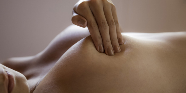 Tumore al seno: in arrivo nuovi farmaci per le forme più severe