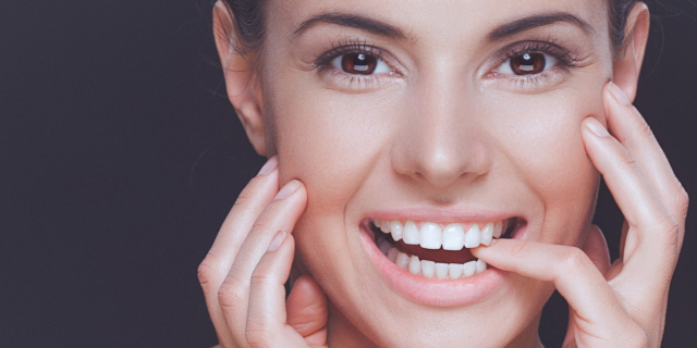 Occhio alla salute di denti e gengive!