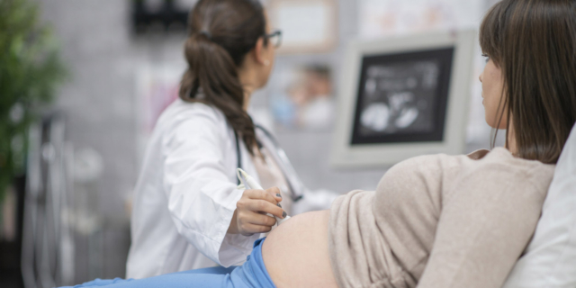Patologie fetali: un progetto contro le diagnosi sbagliate
