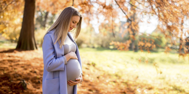 Il diabete gestazionale può alterare le capacità mentali del bebè