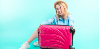 Turismo della bellezza: boom di viaggi con ritocco