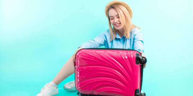 Turismo della bellezza: boom di viaggi con ritocco