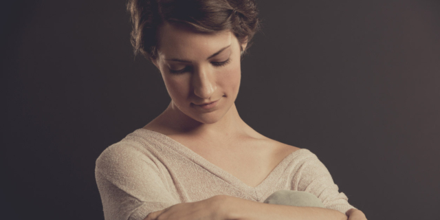 Osteoporosi: colpa anche dell’inquinamento