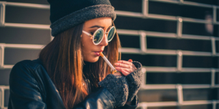 Fumo e diabete, una combinazione pericolosa