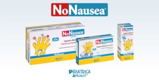 NoNausea_Articolo_1.600x800