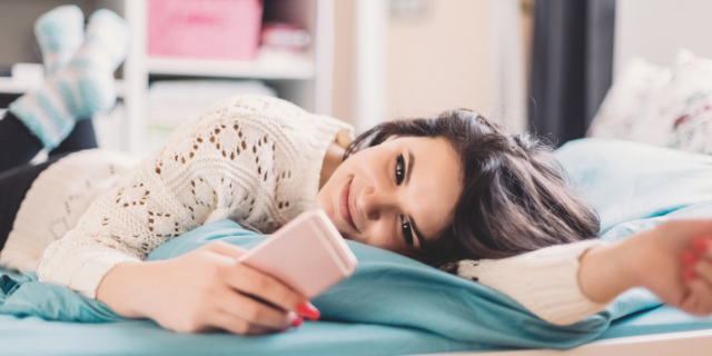 Adolescenti troppo sedentari? Sì, in tutto il mondo!