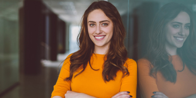 Sempre più cure personalizzate per le donne