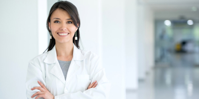 Medicina di genere: nasce il primo ospedale per le donne