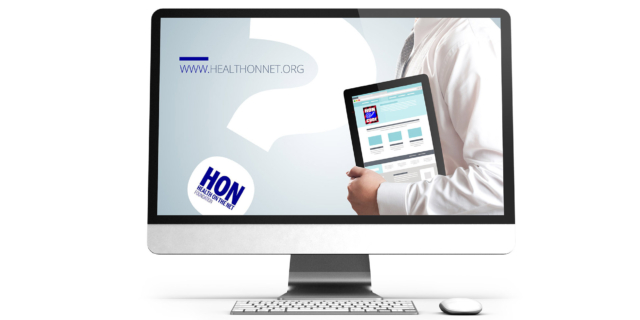 Bimbisaniebelli.it ha ottenuto la certificazione HONcode