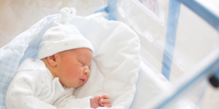 Screening metabolico neonatale: va aggiornato e ampliato
