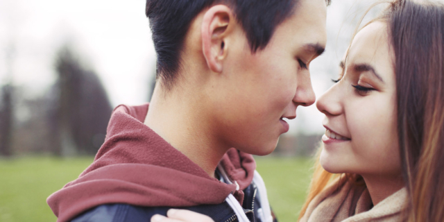 Malattie sessualmente trasmesse: è allarme per l’aumento dei casi