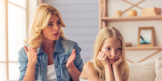 La mancanza di autocontrollo negli adolescenti ha origine nel cervello