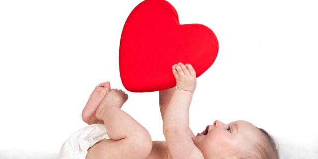 Cardiopatie congenite, si possono prevenire