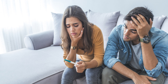 Infertilità: c’è ancora tanta ignoranza!