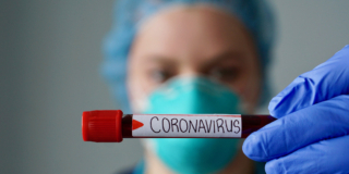 Emergenza coronavirus: così l’Italia si protegge dall’epidemia
