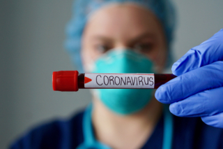 Emergenza coronavirus: così l’Italia si protegge dall’epidemia
