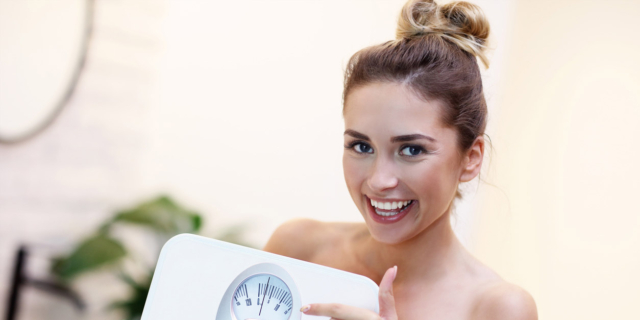 Tumore al seno: perdere peso riduce i rischi