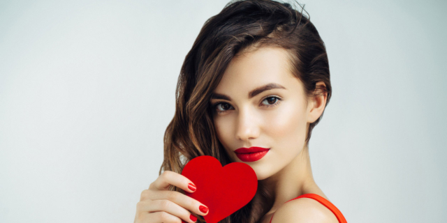 Malattie cardiovascolari dietrofront: le donne sono più a rischio degli uomini