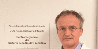 Dott. Leonardo Zoccante