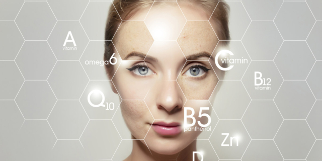 Tumore al seno: attenzione agli integratori alimentari