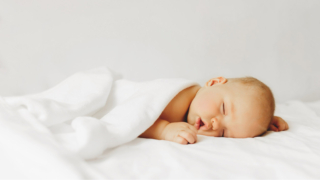 Hiv nei neonati: speranze da una nuova cura