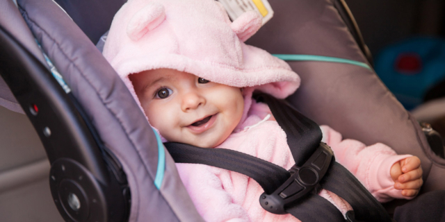 Bonus sistemi anti abbandono 2020: come richiederlo