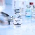 vaccino anti difterite