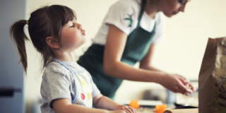 Celiachia: possibile legame con alcuni batteri