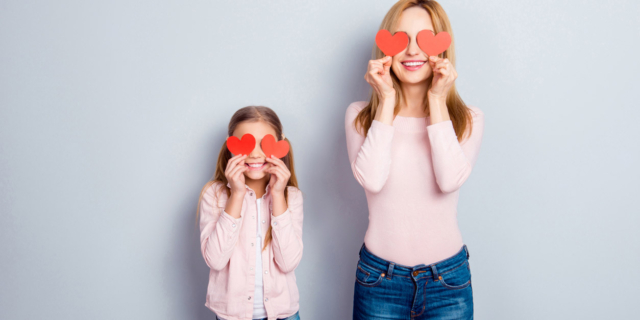 Infarto e ictus: un batterio buono protegge dal rischio