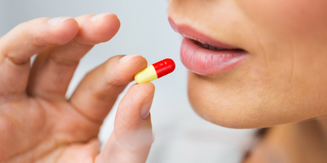 Tumore allo stomaco: prima arma di prevenzione è combattere l’ulcera