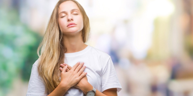 Inquinanti Pfas: favoriscono i coaguli e aumentano il rischio cardiovascolare