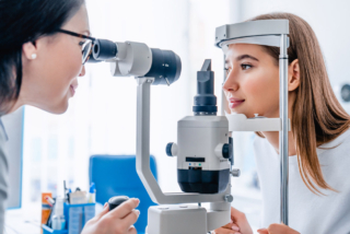 Glaucoma: dall’analisi dei geni coinvolti prevenzione e diagnosi più facile