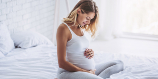Pre-eclampsia: un nuovo test scopre il nemico numero uno della gravidanza