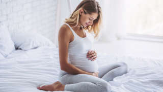 Pre-eclampsia: un nuovo test scopre il nemico numero uno della gravidanza