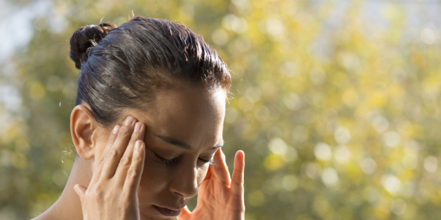 Emicrania: si trovano le risposte nel cervello