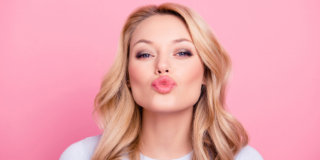 Labbra carnose subito con le protesi “usa-e-getta”