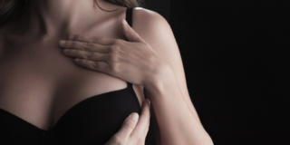 Tumore al seno: un farmaco cura le forme avanzate