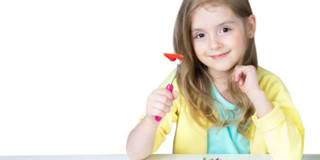 Meno frutta e verdura sulle tavole degli italiani, sale il rischio malattie