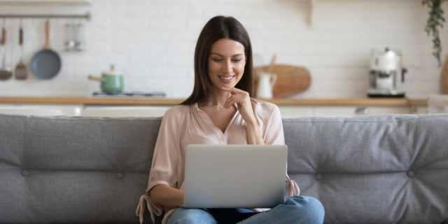 Fecondazione assistita fai-da-te: aumentano gli acquisti di seme online