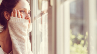 La solitudine aumenta il rischio di infiammazione cronica e ci fa ammalare