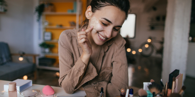 Cosmetici: quando bellezza fa rima con sicurezza