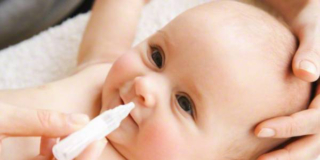 Non sottovalutare i problemi respiratori