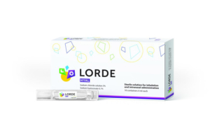 LORDE 2 copia LORDE 2 copia