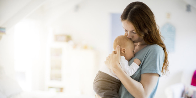 Procreazione medicalmente assistita e rischio aumento tumori infantili: nessun allarmismo