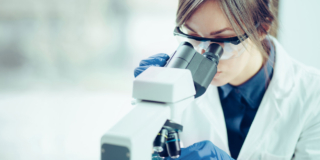 Tumore del colon retto: il ruolo protettivo del microbiota intestinale
