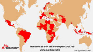 vector-world-map-v2.2 vector-world-map-v2.2