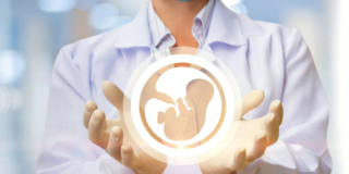 Il coronavirus blocca anche la fecondazione assistita