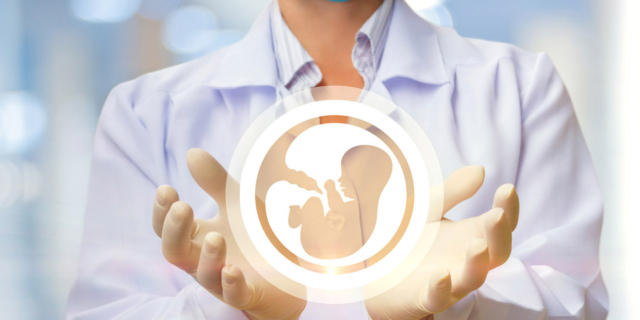 Il coronavirus blocca anche la fecondazione assistita