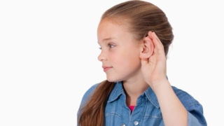 Ipoacusia: ecco perché l’udito va protetto fin da giovani